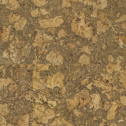 Vico Grey пробковые настенные покрытия WALL DESIGN