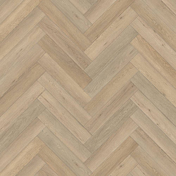 Виниловый ламинат Diamonds Luciano Herringbone