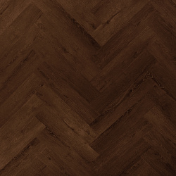 Виниловый ламинат Линкор