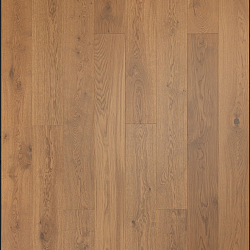 Паркетная доска ГРИЛЬЯЖ