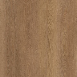 Виниловый ламинат Elementals Melbourne Plank