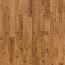 Паркетная доска ДУБ VINTAGE OILED 3S