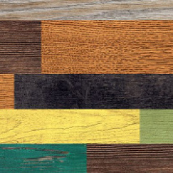 Desire замковые полы IMPULSE