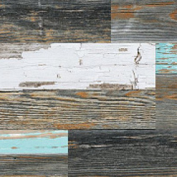 Berg замковые полы LOFT