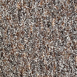 Ковролин AW Vector 77 85%PA 15%PP 