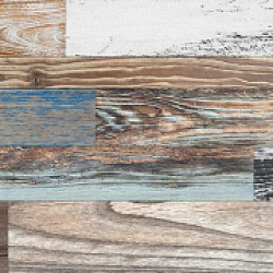 Tender замковые полы IMPULSE