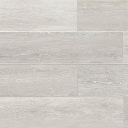 Виниловый ламинат Замковые виниловые полы на влагостойкой SPС основе, SEASHELL OAK (SIC.03)