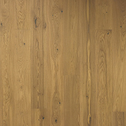 Паркетная доска 138 FIJI  (2000mm)