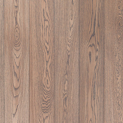 Паркетная доска OAK PREMIUM CARME OILED 1S 