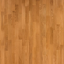 Паркетная доска ОРЕГОН