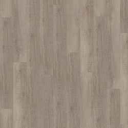 Виниловый ламинат Riva CLW 177