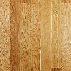 Паркетная доска Esclusivo Comfort Дуб Натур Чаны