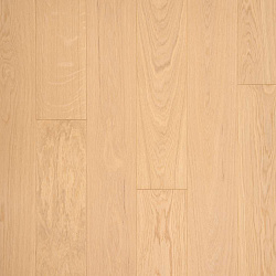 Эксклюзиво Эко Дуб Натур Мускат