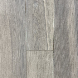 ИД Kochanelli Льянура (Classic)