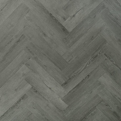 Виниловый ламинат Pinnace HB (Пиннас)