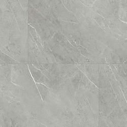 Виниловый ламинат Замковые виниловые полы на влагостойкой SPС основе DISTRO (ST.02)