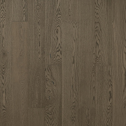 Паркетная доска 188 ZANZIBAR (1800mm)