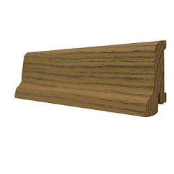 ПЛИНТУС ЯСЕНЬ БЕЖЕВЫЙ