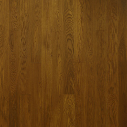 Паркетная доска 188 BALI  (2000mm)