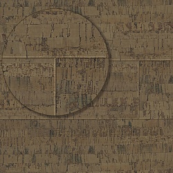 Linea Marsh замковые полы CORKPRO