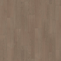 Паркетная доска ДУБ Earl Grey 2-х полосный