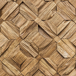 Стеновые панели ВОСТОК