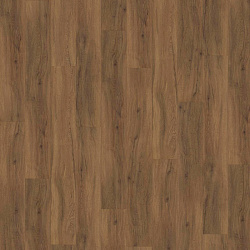 Виниловый ламинат Redwood CLW 177