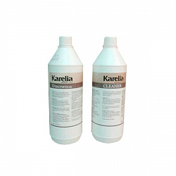Karelia Cleaner 1,0 л