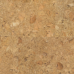 Vico Nat (600*300*3мм)-настенное покрытие¶(10013160/140623/3269718, ПОРТУГАЛИЯ)