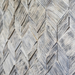 Стеновые панели VIRA