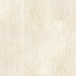 Vanilla замковые полы MARMO