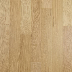 Паркетная доска Esclusivo Comfort Дуб Натур Селигер