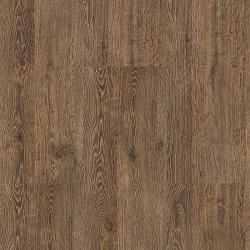 Oak Brushed замковые полы WOOD