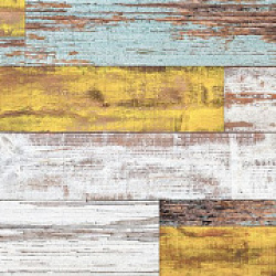 Amber замковые полы IMPULSE