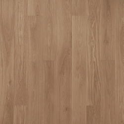 Паркетная доска Дуб Астер