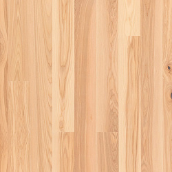 Паркетная доска РОЯЛ ВАЙТ