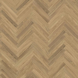 Английская елка AB под белым маслом