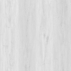 Виниловый ламинат Originals Cappadocia Plank