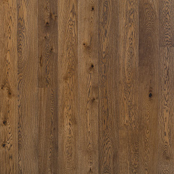 Паркетная доска PW OAK PREMIUM SIRIUS OILED 1S 14x188x2000mm