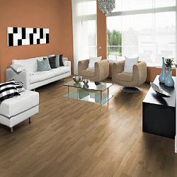 Ясень MARS OILED LOC 3S фото 2