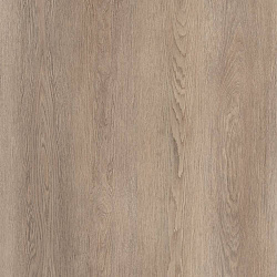 Виниловый ламинат Докланд