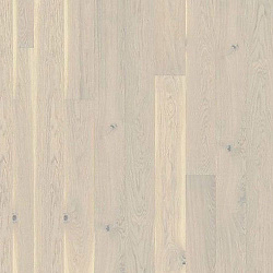 Паркетная доска ДУБ ТОРУМ