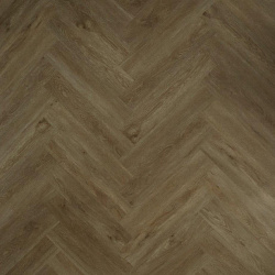 Виниловый ламинат Fluit HB (Флейт)