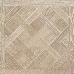 Paris Beige