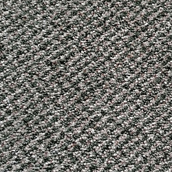 Ковролин AW Stainaway Tweed 24, 4м, 100%PP