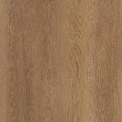 Виниловый ламинат Elementals Melbourne Plank