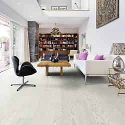 ДУБ MILKY WAY MATT LOC 3S фото 2