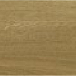 PW Skirting Oak Lacquered Cognac