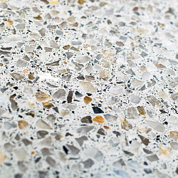 Терраццо Extra Strong