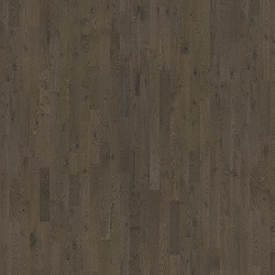 Паркетная доска Шарколь лайт трехполосный